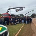 Mobilizações RS  (10)