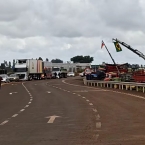 Mobilizações RS  (12)