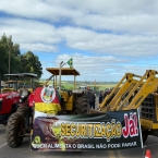 Mobilizações RS  (13)