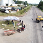 Mobilizações RS  (14)