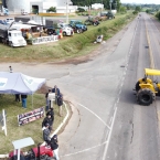 Mobilizações RS  (15)