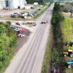 Mobilizações RS  (16)