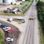 Mobilizações RS  (17)