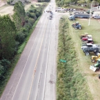 Mobilizações RS  (19)