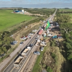 Mobilizações RS  (2)