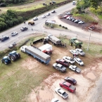 Mobilizações RS  (20)