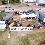 Mobilizações RS  (21)
