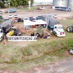 Mobilizações RS  (22)