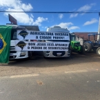 Mobilizações RS  (24)