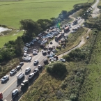 Mobilizações RS  (3)