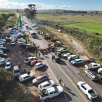 Mobilizações RS  (4)