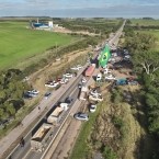 Mobilizações RS  (5)