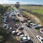 Mobilizações RS  (7)