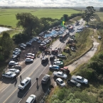 Mobilizações RS  (8)