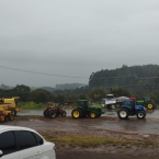 Mobilizações RS - Junho 2025 (1)