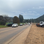 Mobilizações RS - Junho 2025 (11)