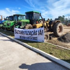 Mobilizações RS - Junho 2025 (12)