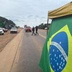 Mobilizações RS - Junho 2025 (13)