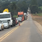 Mobilizações RS - Junho 2025 (14)