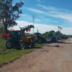 Mobilizações RS - Junho 2025 (15)