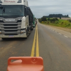 Mobilizações RS - Junho 2025 (16)