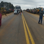 Mobilizações RS - Junho 2025 (17)