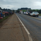 Mobilizações RS - Junho 2025 (18)