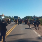 Mobilizações RS - Junho 2025 (19)