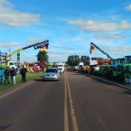 Mobilizações RS - Junho 2025 (2)