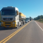 Mobilizações RS - Junho 2025 (21)