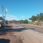 Mobilizações RS - Junho 2025 (22)