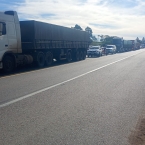 Mobilizações RS - Junho 2025 (23)