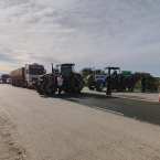 Mobilizações RS - Junho 2025 (24)