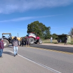 Mobilizações RS - Junho 2025 (25)