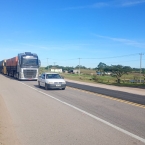 Mobilizações RS - Junho 2025 (26)