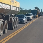 Mobilizações RS - Junho 2025 (27)