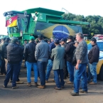 Mobilizações RS - Junho 2025 (3)