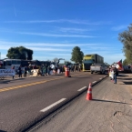 Mobilizações RS - Junho 2025 (4)