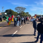 Mobilizações RS - Junho 2025 (5)