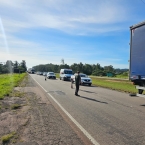 Mobilizações RS - Junho 2025 (6)