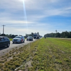 Mobilizações RS - Junho 2025 (7)