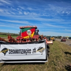 Mobilizações RS - Junho 2025 (8)