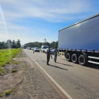 Mobilizações RS - Junho 2025 (9)