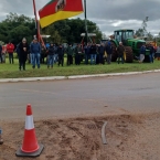 Palmeira das Missões (2)