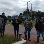 Palmeira das Missões (4)