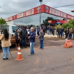 Palmeira das Missões (5)