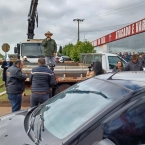 Palmeira das Missões (6)