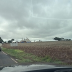 Plantio parado Paraná - Outubro 2026 (1)