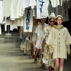 Sou de Algodão SPFW 1