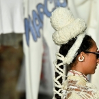Sou de Algodão SPFW 2